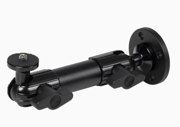 Крепление Elgato Wall Mount (10AAO9901)