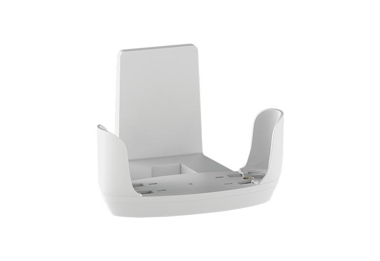 Настенное крепление для Wi-Fi роутер NETGEAR Wall Mount Kit  (RBKWM-10000S)