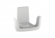 Настенное крепление для Wi-Fi роутер NETGEAR Wall Mount Kit  (RBKWM-10000S)