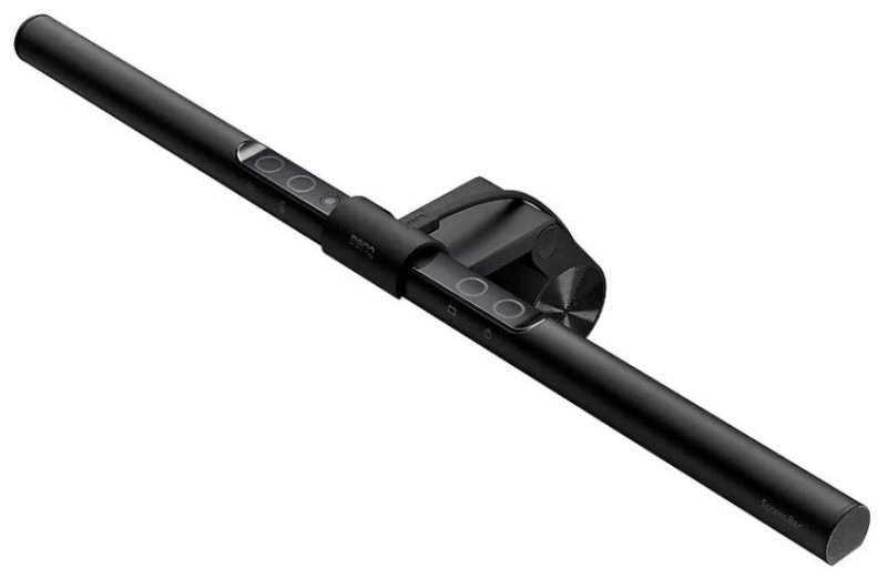 Подсветка для монитора BenQ WiT ScreenBar (9H.W42QD.WP1)