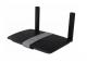 Wi-Fi роутер Linksys EA6350 (EA6350-EJ)