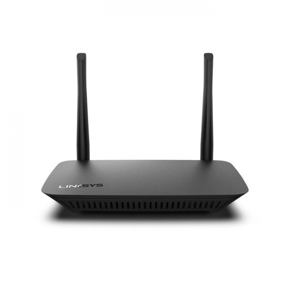 Wi-Fi роутер Linksys E5350 (E5350-EU)