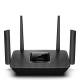 Wi-Fi роутер Linksys MR9000 (MR9000-EU)