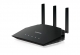 Wi-Fi роутер Netgear Nighthawk RAX10 WiFi 6 (RAX10-100EUS)