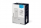 Усилитель Wi-Fi Netgear EAX15 WiFi 6 Mesh Extender ( EAX15-100PES)