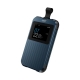 Защищенный мобильный роутер Acer Enduro M3 5G (FF.G1QTA.001)