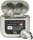 Беспроводные наушники JBL Tour Pro 2 шампань (JBLTOURPRO2CPG)