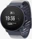 Умные часы Suunto 9 Peak Pro Ocean Blue (SS050810000)