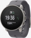Умные часы Suunto 9 Peak Pro Titanium Slate (SS050809000)