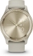 Умные часы Garmin Vivomove Trend French Grey/Gold (010-02665-02)
