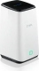 Wi-Fi роутер ZyXEL Nebula FWA510 5G/4G/LTE (FWA510-EUZNN1F)