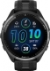 Умные часы Garmin Forerunner 965 Black/Powder Gray (010-02809-10)