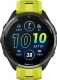 Умные часы Garmin Forerunner 965 Yellow/Black  (010-02809-12)