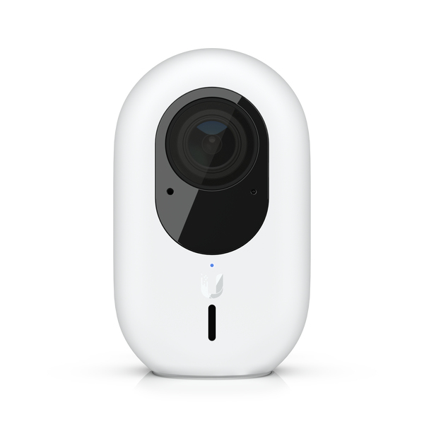IP-камера Ubiquiti UniFi Protect G4 Instant Camera (UVC-G4-INS)