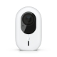 IP-камера Ubiquiti UniFi Protect G4 Instant Camera (UVC-G4-INS)
