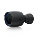 IP-камера Ubiquiti UniFi Protect UVC-AI-Bullet Dome IP (UVC-AI-BULLET)