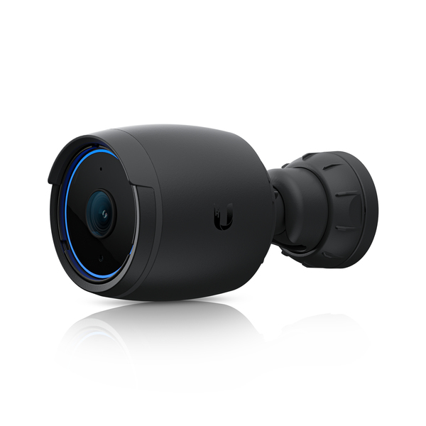 IP-камера Ubiquiti UniFi Protect UVC-AI-Bullet Dome IP (UVC-AI-BULLET)