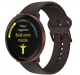 Спортивные часы Polar Ignite 3 Brown Copper (900106239)