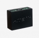 Двухканальный блок радиореле HiTE PRO Relay-Drive\12 12В 60 Вт для ворот/штор/жалюзи (HP-relay-drive-12)