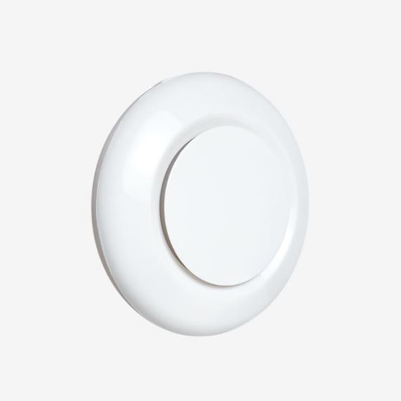 Датчик температуры и влажности HiTE PRO Smart Air беспроводной сценарный (HP-smart-air)