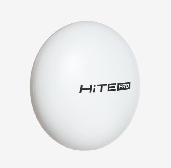 Датчик протечки HiTE PRO Smart Water беспроводной сценарный (HP-smart-water)