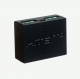 Двухканальный блок радиореле HiTE PRO Relay-F2 220В 2х0,44 КВт (HP-Relay-F2)