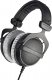 Студийные наушники Beyerdynamic DT 770 Pro 250 Ohm (459046)