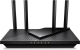 Wi-Fi роутер TP-LINK Archer AX55 Pro AX3000 Dual Band Gigabit Router