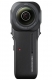 Камера панорамная Insta360 ONE RS 1-Inch 360 Edition (CINRSGP/D)