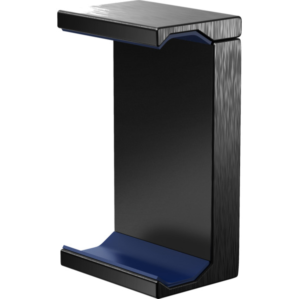 Держатель для смартфона Elgato Multi Mount Smartphone Holder (10AAE9901)