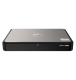 Сетевое хранилище NAS Qnap Original HS-264-8G 2-bay настольный Celeron N5105
