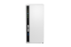 Сетевое хранилище NAS Qnap TS-233