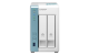Сетевое хранилище (NAS) QNAP (TS-231K)