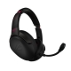 Беспроводная компьютерная гарнитура ASUS ROG Strix Go 2.4 electro punk (90YH02P1-B3UA00)