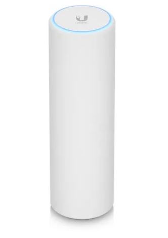 Точка доступа UBIQUITI UniFi 6 Mesh (U6-Mesh)