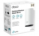 Wi-Fi Mesh роутер TP-LINK Deco X50 Outdoor