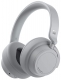 Беспроводные наушники Microsoft Surface Headphones 2 light gray (QXL-00001)