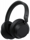 Беспроводные наушники Microsoft Surface Headphones 2 matte black (QXL-00009)
