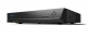 Видеорегистратор Reolink RLN16-410(v2)-4T NVR 4K UltraHD PoE (90802)