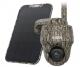 Уличная камера Reolink Keen Ranger PT 4MP 4G (90791E)