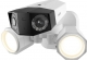 Умная камера Reolink Duo Floodlight PoE (90830)
