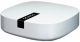 Ретранслятор Sonos BOOST Wi-Fi (BOOSTEU1)