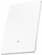 Wi-Fi роутер TP-LINK Archer Air R5 AX3000 WiFi 6 тонкий настенный (1-pack)