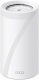 Wi-Fi Mesh роутер TP-LINK Deco BE85 BE19000 WiFi 7 (1-pack)