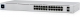 Коммутатор Ubiquiti Switch 24 PoE UniFi Managed Gigabit Layer 2 Ethernet Switch with SFP (USW-24-POE)
