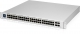 Коммутатор Ubiquiti UniFi Switch Pro 48 PoE (USW-Pro-48-PoE Gen2)