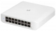 Управляемый коммутатор с PoE Ubiquiti UniFi Switch Lite 16 POE (USW-Lite-16-PoE)