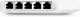 Коммутатор Ubiquiti UniFi Switch Flex Mini (USW-Flex-Mini)