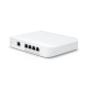 Коммутатор Ubiquiti UniFi Switch Flex XG (USW-FLEX-XG)