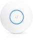 Wi-Fi точка доступа Ubiquiti UniFi AC HD (UAP-AC-HD)